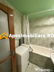 Garsoniera de inchiriat Turda București | ApexImobiliare.ro 