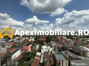 Garsoniera de inchiriat Turda București | ApexImobiliare.ro 