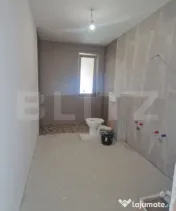 Casa 4 camere - 2 bai Cartierul Craitelor in Bod - teren 800