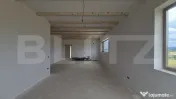 Casa 4 camere - 2 bai Cartierul Craitelor in Bod - teren 800