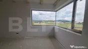 Casa 4 camere - 2 bai Cartierul Craitelor in Bod - teren 800