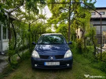 vind renault symbol pentru dezmembrare
