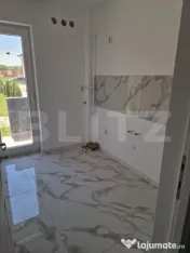 Apartament 1 cameră decomandat, 28 mp - Stejarilor Residenc
