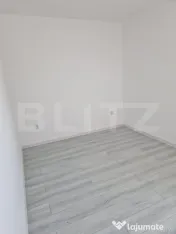 Apartament 1 cameră decomandat, 28 mp - Stejarilor Residenc