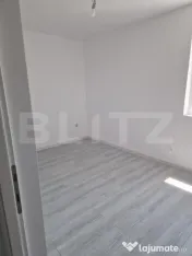 Apartament 1 cameră decomandat, 28 mp - Stejarilor Residenc