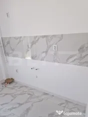 Apartament 1 cameră decomandat, 28 mp - Stejarilor Residenc