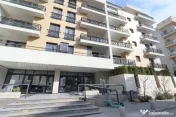 4 camere Herastrau | 116 mp | 2018 | Lighthouse Residence | 
