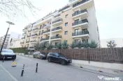 4 camere Herastrau | 116 mp | 2018 | Lighthouse Residence | 