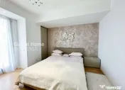 4 camere Herastrau | 116 mp | 2018 | Lighthouse Residence | 