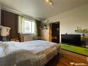 APARTAMENT 3 CAMERE | ZONA CALEA ARADULUI | ETAJ 3 | ORADEA