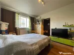 APARTAMENT 3 CAMERE | ZONA CALEA ARADULUI | ETAJ 3 | ORADEA
