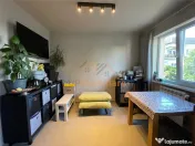 APARTAMENT 3 CAMERE | ZONA CALEA ARADULUI | ETAJ 3 | ORADEA 