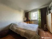 APARTAMENT 3 CAMERE | ZONA CALEA ARADULUI | ETAJ 3 | ORADEA
