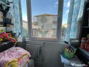 APARTAMENT 3 CAMERE | ZONA CALEA ARADULUI | ETAJ 3 | ORADEA 