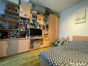 APARTAMENT 3 CAMERE | ZONA CALEA ARADULUI | ETAJ 3 | ORADEA