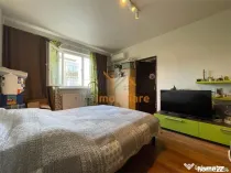 APARTAMENT 3 CAMERE | ZONA CALEA ARADULUI | ETAJ 3 | ORADEA