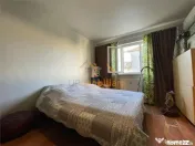 APARTAMENT 3 CAMERE | ZONA CALEA ARADULUI | ETAJ 3 | ORADEA 