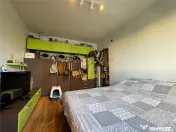 APARTAMENT 3 CAMERE | ZONA CALEA ARADULUI | ETAJ 3 | ORADEA 