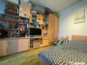 APARTAMENT 3 CAMERE | ZONA CALEA ARADULUI | ETAJ 3 | ORADEA 