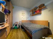APARTAMENT 3 CAMERE | ZONA CALEA ARADULUI | ETAJ 3 | ORADEA 