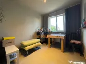 APARTAMENT 3 CAMERE | ZONA CALEA ARADULUI | ETAJ 3 | ORADEA 