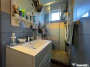 APARTAMENT 3 CAMERE | ZONA CALEA ARADULUI | ETAJ 3 | ORADEA 