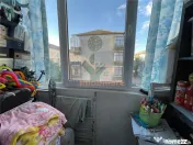 APARTAMENT 3 CAMERE | ZONA CALEA ARADULUI | ETAJ 3 | ORADEA 