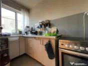 APARTAMENT 3 CAMERE | ZONA CALEA ARADULUI | ETAJ 3 | ORADEA