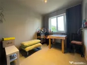 APARTAMENT 3 CAMERE | ZONA CALEA ARADULUI | ETAJ 3 | ORADEA