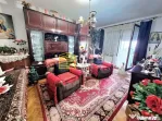 Apartament 2 camere – Tg. Mureș – Tudor – Str. Rod...