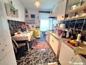 Apartament 2 camere – Tg. Mureș – Tudor – Str. Rod... 