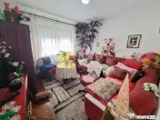 Apartament 2 camere – Tg. Mureș – Tudor – Str. Rod... 