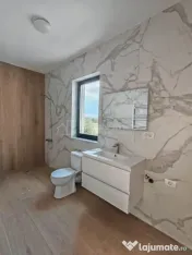 - Casa Individuala – Garaj – Prelungirea Ghencea – ...