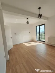 - Casa Individuala – Garaj – Prelungirea Ghencea – ...