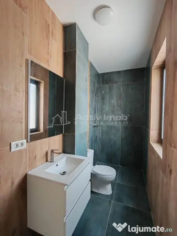- Casa Individuala – Garaj – Prelungirea Ghencea – ...