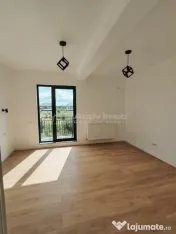 - Casa Individuala – Garaj – Prelungirea Ghencea – ...