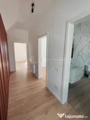 - Casa Individuala – Garaj – Prelungirea Ghencea – ...
