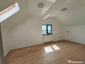- Casa Individuala – Garaj – Prelungirea Ghencea – ...