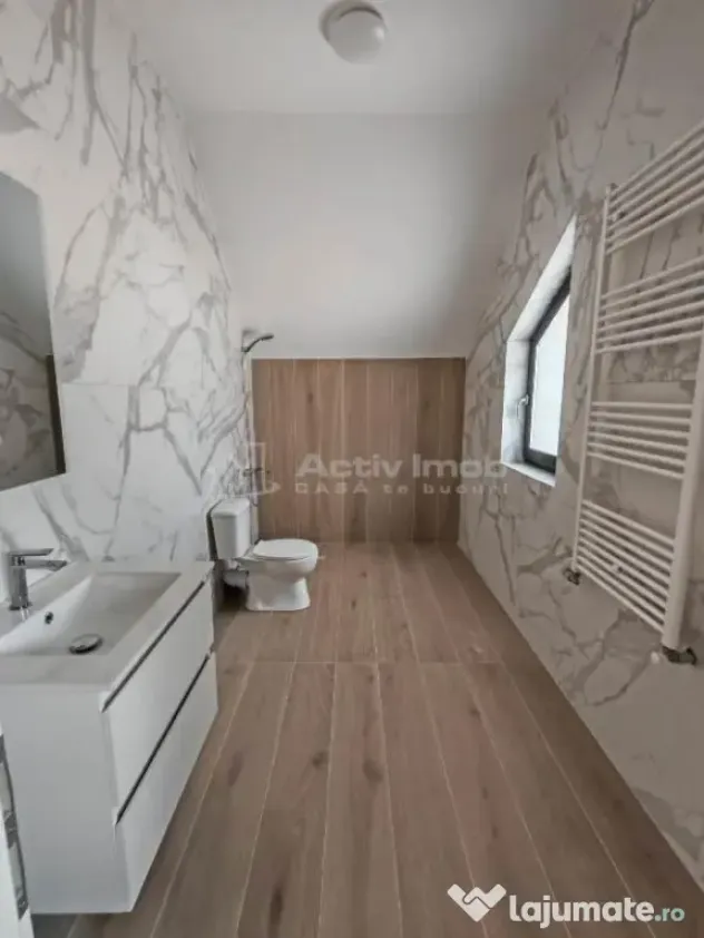 - Casa Individuala – Garaj – Prelungirea Ghencea – ...