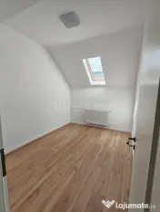 - Casa Individuala – Garaj – Prelungirea Ghencea – ...