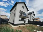 - Casa Individuala – Garaj – Prelungirea Ghencea – ...