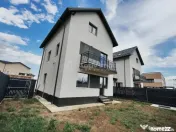 - Casa Individuala – Garaj – Prelungirea Ghencea – ... 