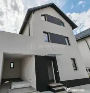- Casa Individuala – Garaj – Prelungirea Ghencea – ...