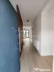 - Casa Individuala – Garaj – Prelungirea Ghencea – ...