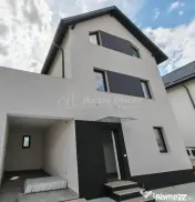 - Casa Individuala – Garaj – Prelungirea Ghencea – ...