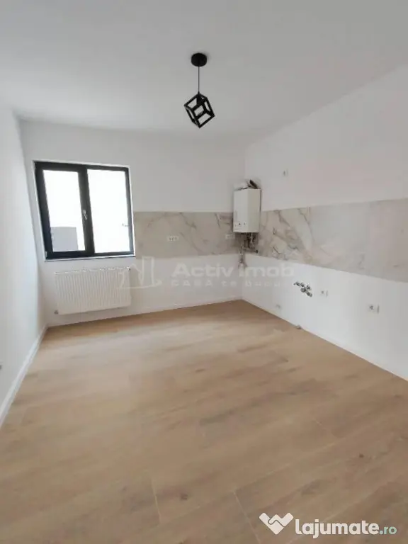 - Casa Individuala – Garaj – Prelungirea Ghencea – ...