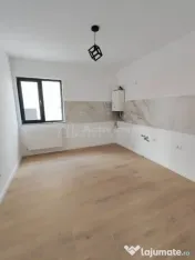 - Casa Individuala – Garaj – Prelungirea Ghencea – ...