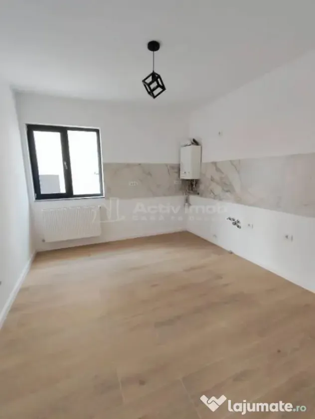 - Casa Individuala – Garaj – Prelungirea Ghencea – ...