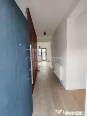 - Casa Individuala – Garaj – Prelungirea Ghencea – ...