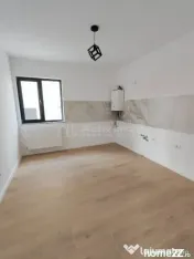- Casa Individuala – Garaj – Prelungirea Ghencea – ...